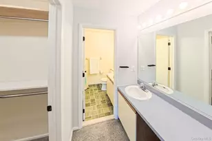 4008 Deer Path, Poughkeepsie, NY 12603 - Photo 13