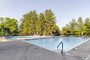 4008 Deer Path, Poughkeepsie, NY 12603 - Photo 17