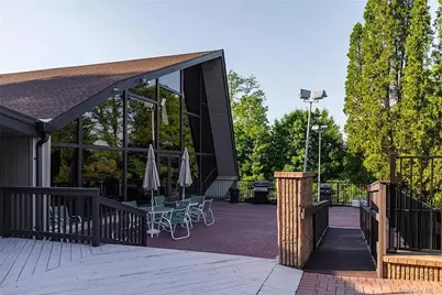 4008 Deer Path, Poughkeepsie, NY 12603 - Photo 21