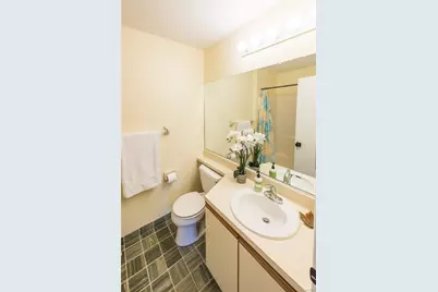 4008 Deer Path, Poughkeepsie, NY 12603 - Photo 15