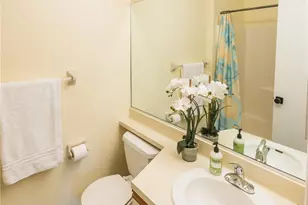 4008 Deer Path, Poughkeepsie, NY 12603 - Photo 15