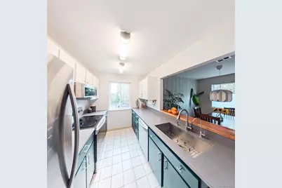 4008 Deer Path, Poughkeepsie, NY 12603 - Photo 7