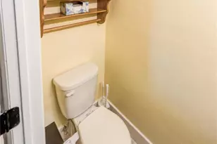 4008 Deer Path, Poughkeepsie, NY 12603 - Photo 9