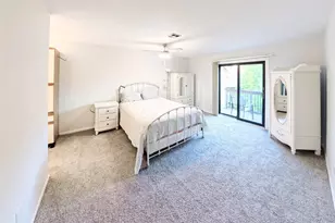 4008 Deer Path, Poughkeepsie, NY 12603 - Photo 11