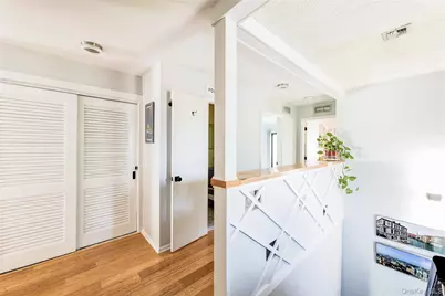 4008 Deer Path, Poughkeepsie, NY 12603 - Photo 5