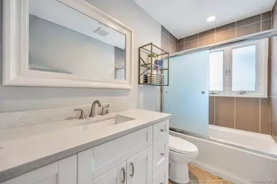 2327 Cleveland Street, Bellmore, NY 11710 - Photo 17