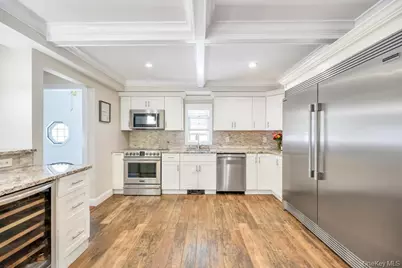 2327 Cleveland Street, Bellmore, NY 11710 - Photo 11