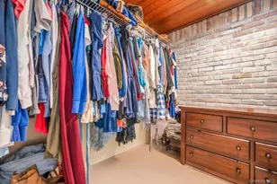 2327 Cleveland St, Bellmore, NY 11710 - Photo 21