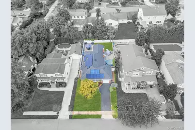 2327 Cleveland Street, Bellmore, NY 11710 - Photo 3