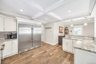 2327 Cleveland St, Bellmore, NY 11710 - Photo 13