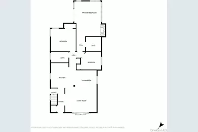 2327 Cleveland Street, Bellmore, NY 11710 - Photo 45