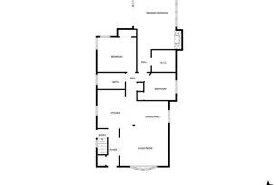 2327 Cleveland St, Bellmore, NY 11710 - Photo 45