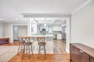 2327 Cleveland St, Bellmore, NY 11710 - Photo 9