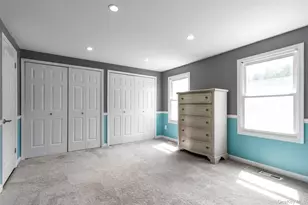 1001 Williamsburg Dr, Mahopac, NY 10541 - Photo 15