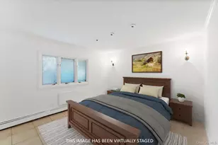 376 Hunnewell Ave, Elmont, NY 11003 - Photo 7