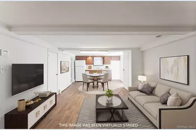 376 Hunnewell Avenue, Elmont, NY 11003 - Photo 17