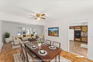 376 Hunnewell Ave, Elmont, NY 11003 - Photo 3