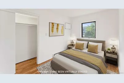 376 Hunnewell Avenue, Elmont, NY 11003 - Photo 13