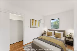 376 Hunnewell Ave, Elmont, NY 11003 - Photo 13