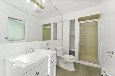 376 Hunnewell Avenue, Elmont, NY 11003 - Photo 15