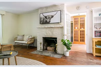 36-38 Ohayo Mountain, Woodstock, NY 12498 - Photo 19