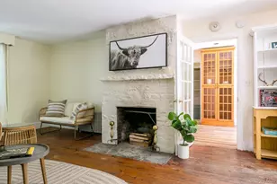 36-38 Ohayo Mountain, Woodstock, NY 12498 - Photo 19