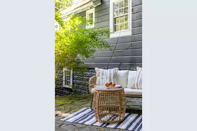 36-38 Ohayo Mountain, Woodstock, NY 12498 - Photo 21