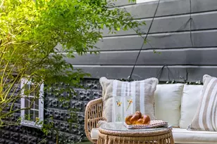 36-38 Ohayo Mountain, Woodstock, NY 12498 - Photo 21