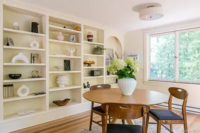 36-38 Ohayo Mountain, Woodstock, NY 12498 - Photo 7