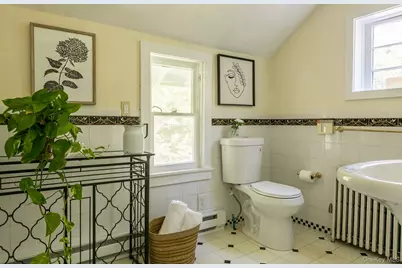 36-38 Ohayo Mountain, Woodstock, NY 12498 - Photo 13