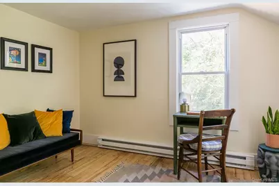 36-38 Ohayo Mountain, Woodstock, NY 12498 - Photo 17