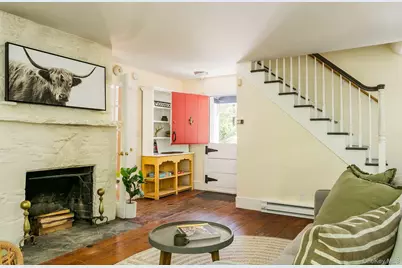 36-38 Ohayo Mountain, Woodstock, NY 12498 - Photo 5