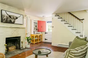 36-38 Ohayo Mountain, Woodstock, NY 12498 - Photo 5