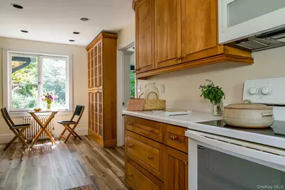 36-38 Ohayo Mountain, Woodstock, NY 12498 - Photo 9