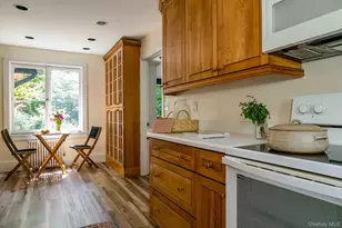 36-38 Ohayo Mountain, Woodstock, NY 12498 - Photo 9