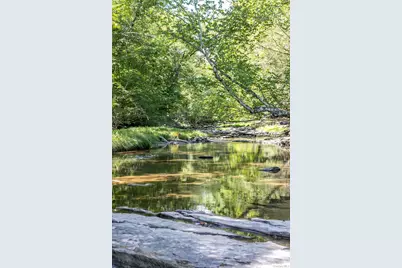 36-38 Ohayo Mountain, Woodstock, NY 12498 - Photo 3