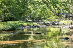 36-38 Ohayo Mountain, Woodstock, NY 12498 - Photo 3