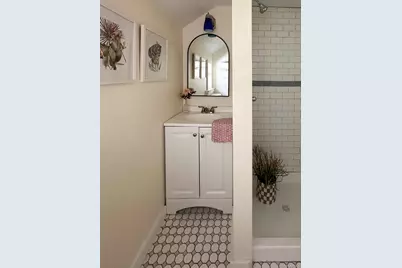 36-38 Ohayo Mountain, Woodstock, NY 12498 - Photo 11