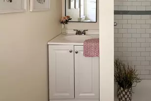 36-38 Ohayo Mountain, Woodstock, NY 12498 - Photo 11