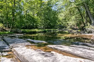 36-38 Ohayo Mountain, Woodstock, NY 12498 - Photo 25