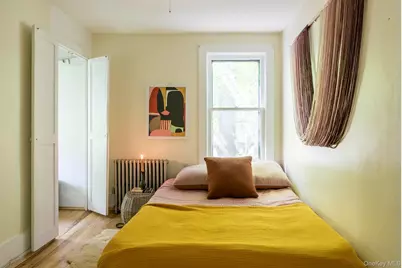 36-38 Ohayo Mountain, Woodstock, NY 12498 - Photo 15