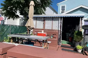 124 Edgewater Park, Bronx, NY 10465 - Photo 3