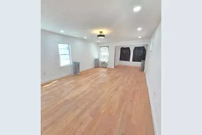 194-29 112th Avenue, Saint Albans, NY 11412 - Photo 3