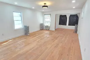 194-29 112th Ave, Saint Albans, NY 11412 - Photo 3