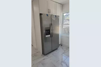 194-29 112th Avenue, Saint Albans, NY 11412 - Photo 5