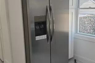 194-29 112th Ave, Saint Albans, NY 11412 - Photo 5