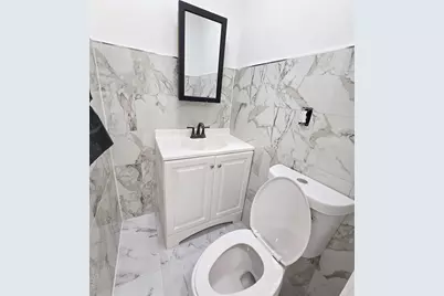 194-29 112th Avenue, Saint Albans, NY 11412 - Photo 9