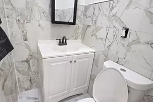 194-29 112th Ave, Saint Albans, NY 11412 - Photo 9