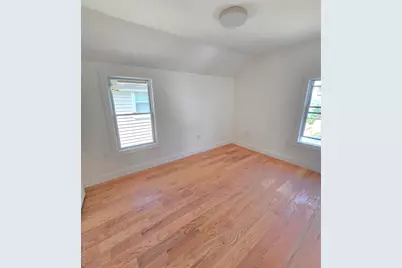 194-29 112th Avenue, Saint Albans, NY 11412 - Photo 7