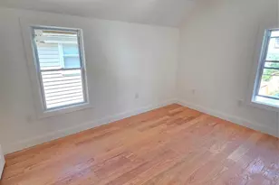 194-29 112th Ave, Saint Albans, NY 11412 - Photo 7